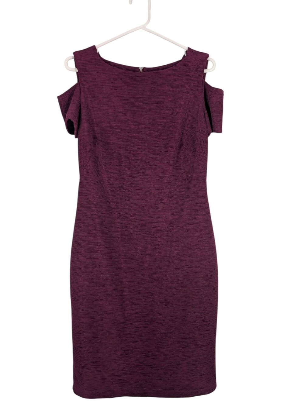 J. Taylor Dress Size 10 Great Condition .